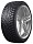    TRIANGLE GROUP TI501 205/65 R16 95T TL 